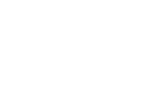 Belvedere House Logo White