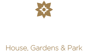 Belvedere House Westmeath Logo