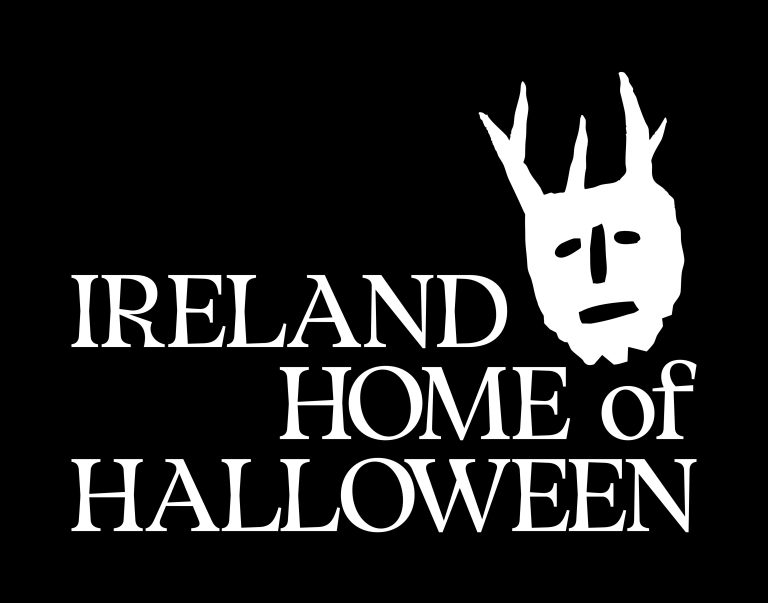 Belvedere Home Of Halloween
